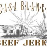  CASA BLANCA